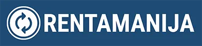 Rentamanija
